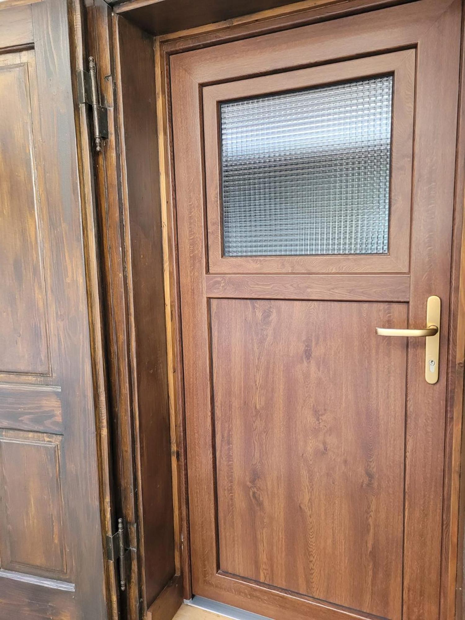 Apartament Lucretia - Centrul Sibiului Εξωτερικό φωτογραφία