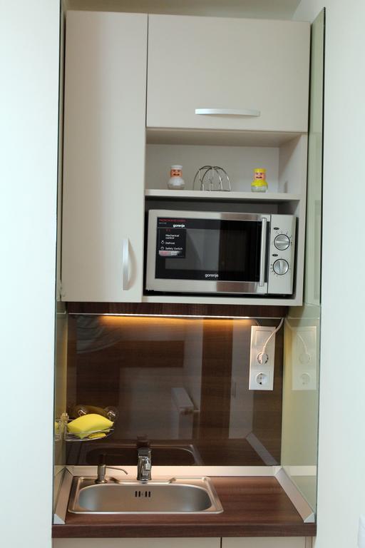 Apartament Lucretia - Centrul Sibiului Εξωτερικό φωτογραφία