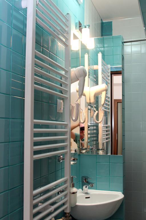 Apartament Lucretia - Centrul Sibiului Εξωτερικό φωτογραφία