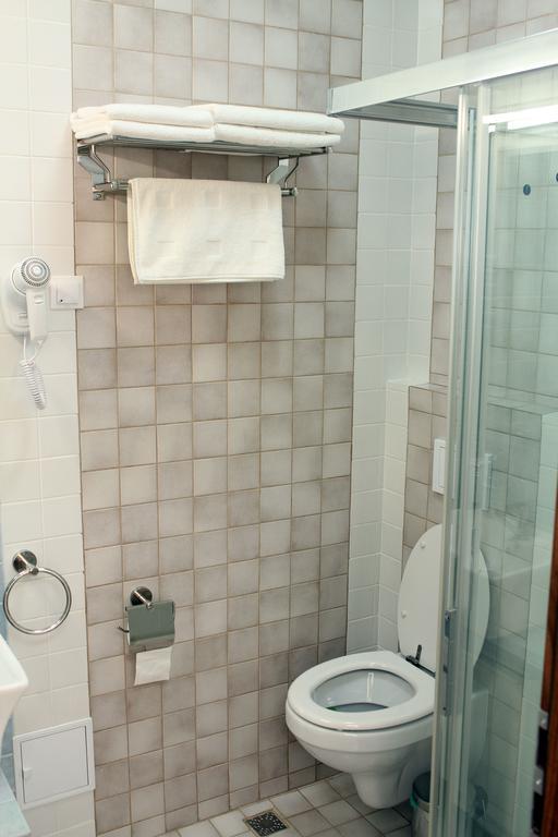 Apartament Lucretia - Centrul Sibiului Εξωτερικό φωτογραφία